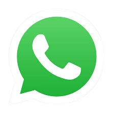 whatsapp-link