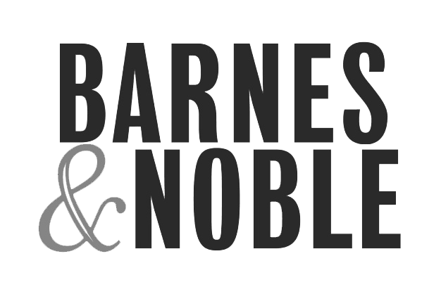 Barnes & Noble logo