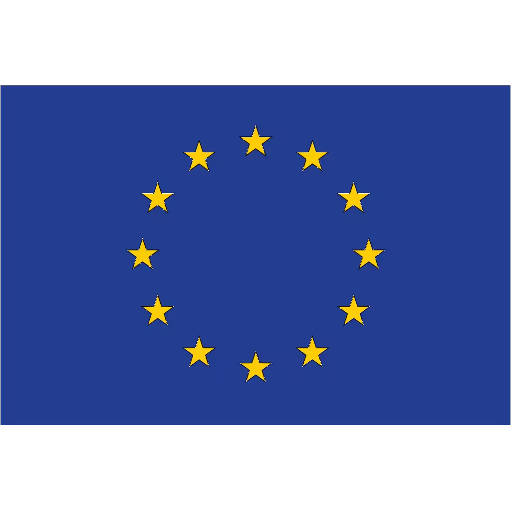 EU