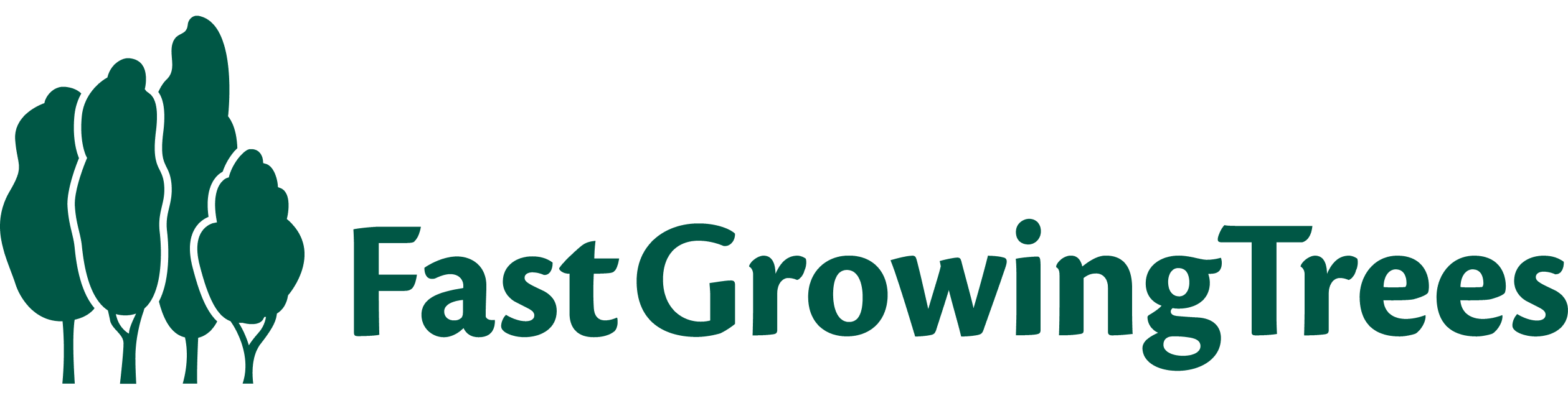 www.fast-growing-trees.com