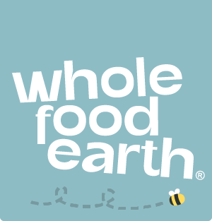 Whole Food Earth