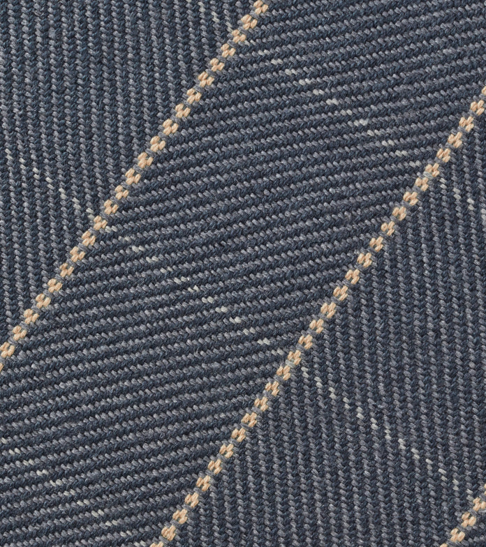 Close up of Outdoor fibers rug