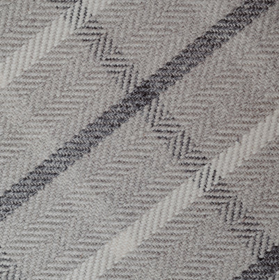 Closeup of Montag Rug