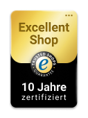 Trusted Shops