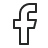 Facebook icon
