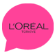 Loreal Chat