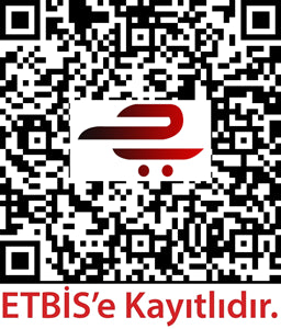 E-ticaret Bilgi Platformu