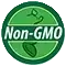 Non GMO Logo