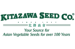 Kitazawa Seed Company