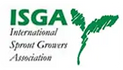 International Sprout Growers Association