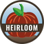 Heirloom