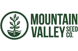 Mountain Valley Seed Company