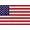 USA Flag