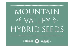 Mountain Valley Hybrid Seeds