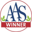 AAS Winner