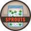 Sprout