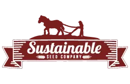 Sustainable Seed Company