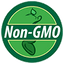 Non-GMO