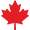 Canada Flag