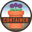 Container