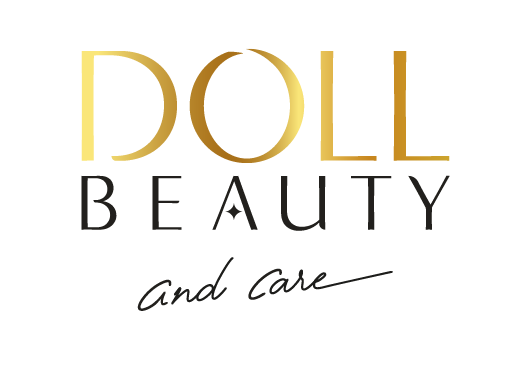 Doll Beauty & Care