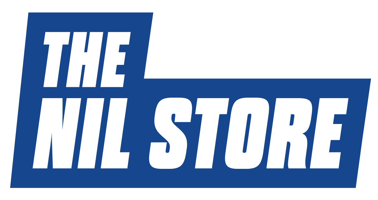 store logo