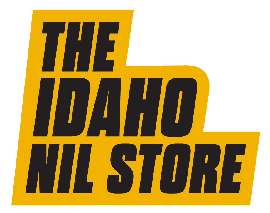 store logo