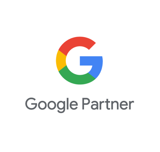 Google Partner