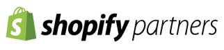 Shopify Partners