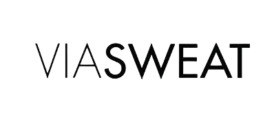 viasweat logo