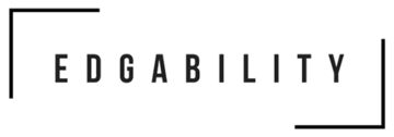 edgability logo
