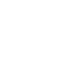 Logo U