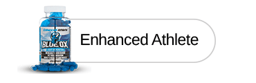 Image for products/enhanced-athlete