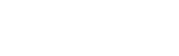 BuildMyBody
