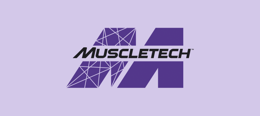 Muscletech