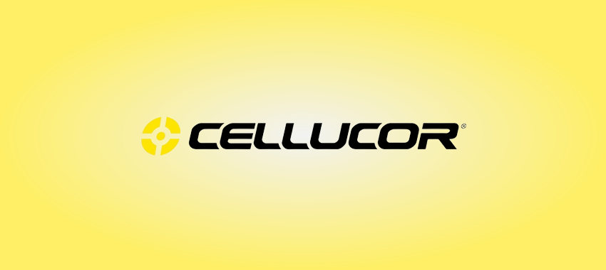 Cellucor