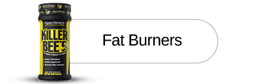 Image for products/fat-burner
