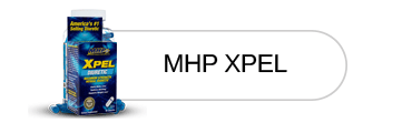 Image for product/mhp-xpel