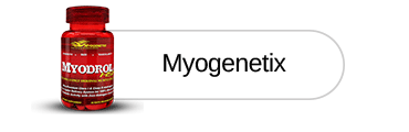 Image for product/myogenetix-myodrol-hsp