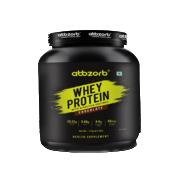 Whey Protein