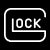 glockwatches.com