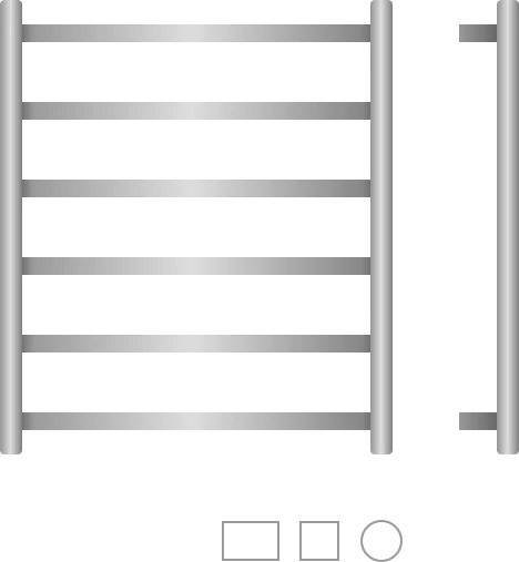 CAD Design