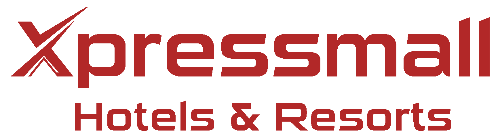 Xpressmall