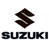 Bougies Suzuki