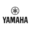 Bougies Yamaha
