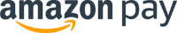 AmazonPay