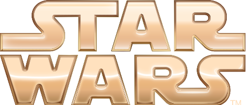 Oreo Star Wars Logo