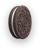 OREO | Personalized Gifts, Recipes, and More | OREO