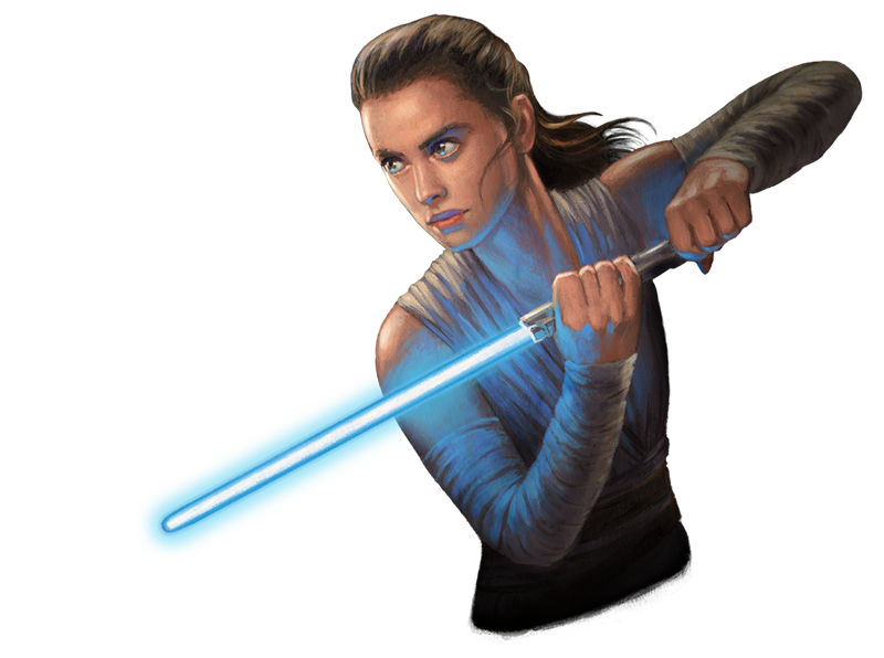 Rey