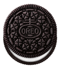 OREO Cookie